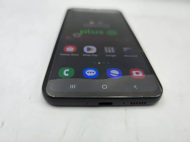 telefon-samsung-galaxy-a34-5g-6gb128gb-opis-kod-producenta-sm-a346blgaeue