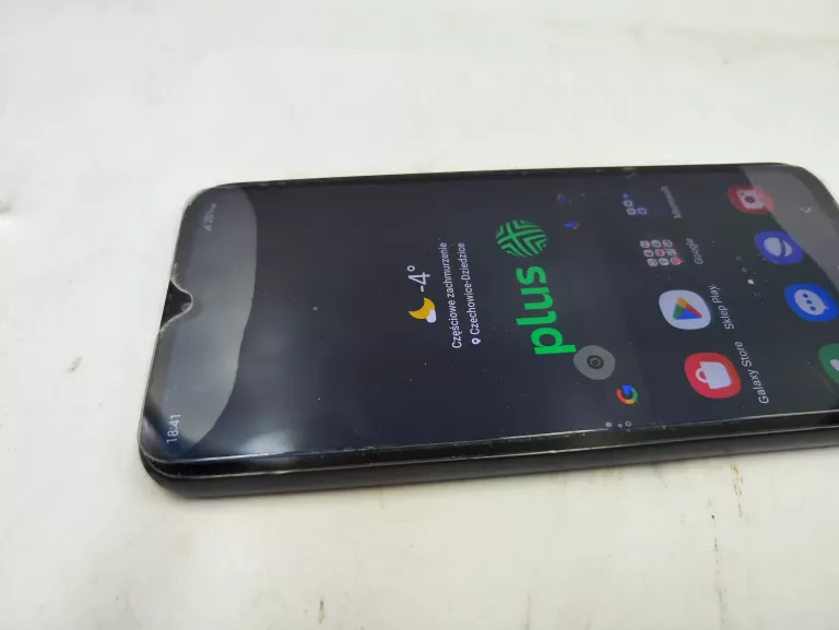 telefon-samsung-galaxy-a34-5g-6gb128gb-opis-przekatna-ekranu-660