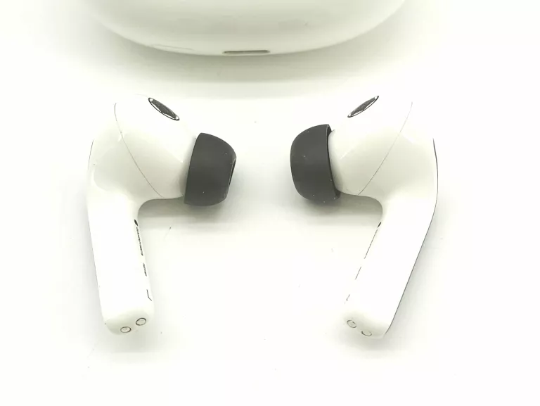 SŁUCHAWKI XIAOMI BUDS 3 STAR WARS EDITION STORMTROOPER