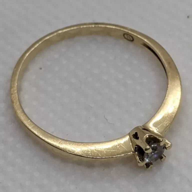 piekny-zloty-pierscionek-z-cyrkonia-174g-585-r19-ean-gtin-5905868206197