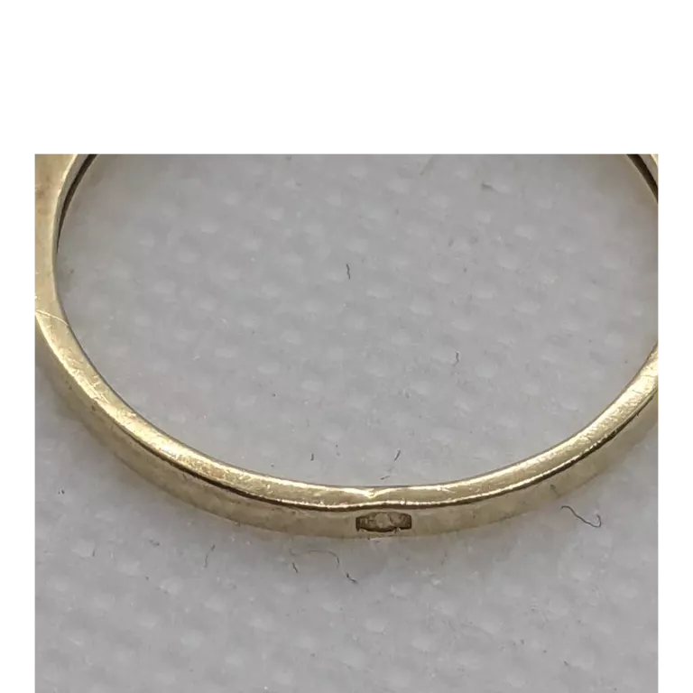 piekny-zloty-pierscionek-z-cyrkonia-174g-585-r19-stan-11323-2