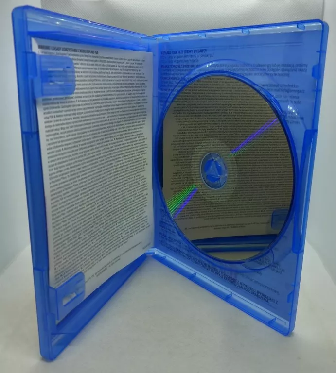 GRA PS5 MORTAL KOMBAT 1