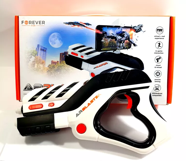 kontroler-forever-ab-blaster-gp-200-komplet-dabrowskiego-12-rumia