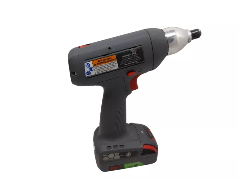 qxfd2pt004pq04-20-v-akumulatorowa-wkretarka-dynamometryczna-4-nm-14-napiecie-v-128551-307721