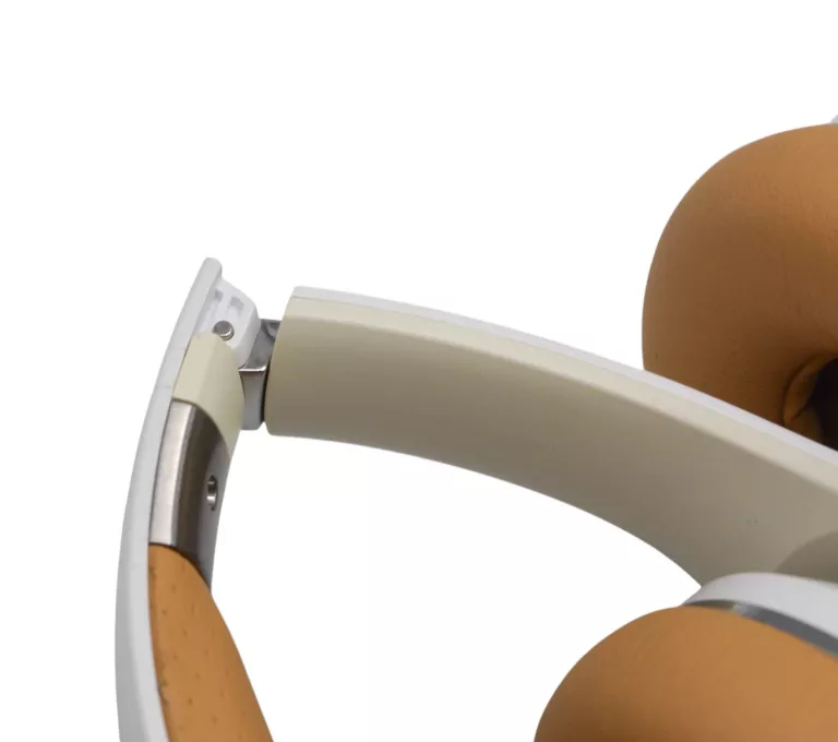 SŁUCHAWKI NAUSZNE SAMSUNG LEVEL ON-EAR EO-OG900
