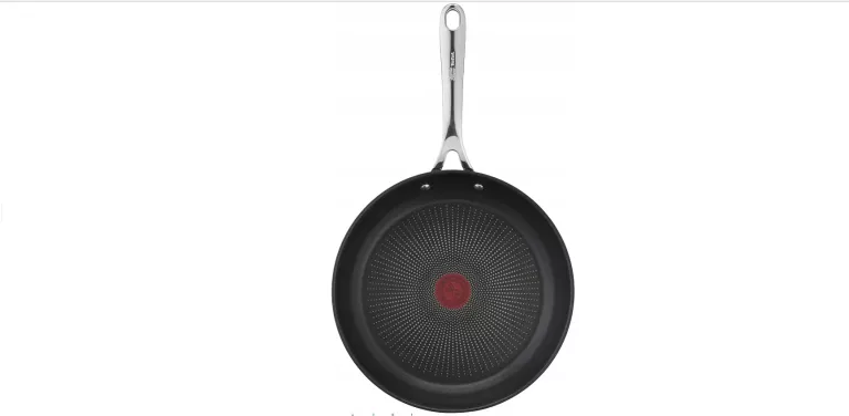 PATELNIA TEFAL JAMIE OLIVIER 24 CM NON-STICK