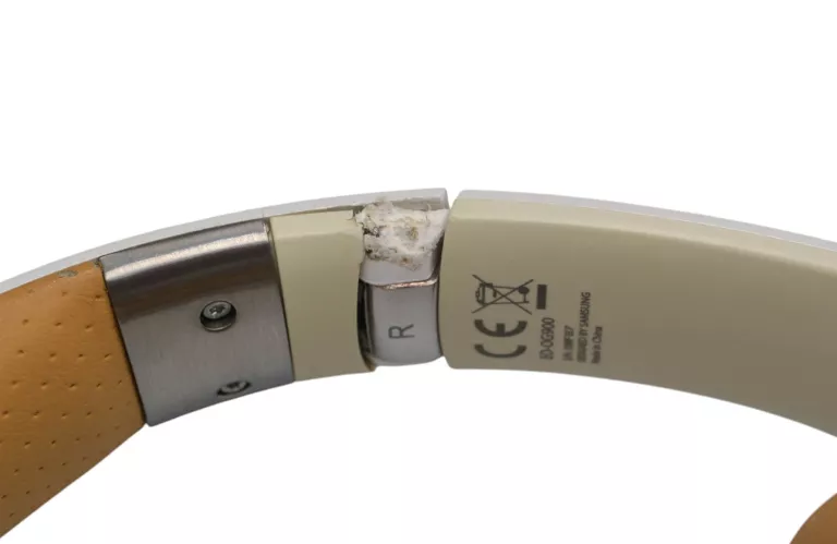 SŁUCHAWKI NAUSZNE SAMSUNG LEVEL ON-EAR EO-OG900