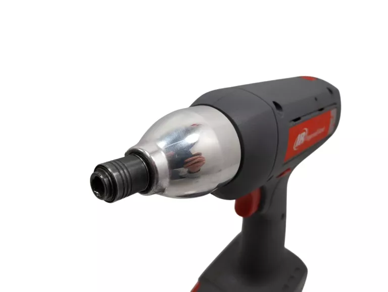 qxfd2pt004pq04-20-v-akumulatorowa-wkretarka-dynamometryczna-4-nm-14-ean-gtin-663023170398