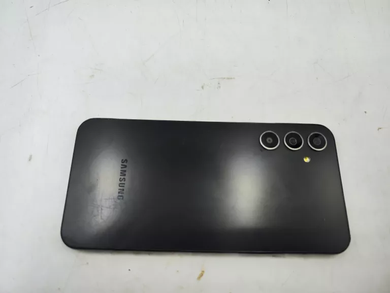 telefon-samsung-galaxy-a34-5g-6gb128gb-opis-ean-gtin-8806094813920