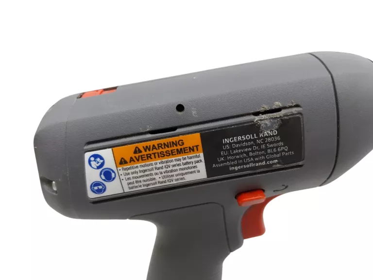 qxfd2pt004pq04-20-v-akumulatorowa-wkretarka-dynamometryczna-4-nm-14-rodzaj-silnika-204657-381877