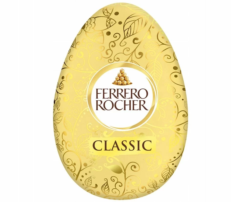 ferrero-rocher-duze-jajko-wielkanoc-100g-pradzynskiego-34-wroclaw