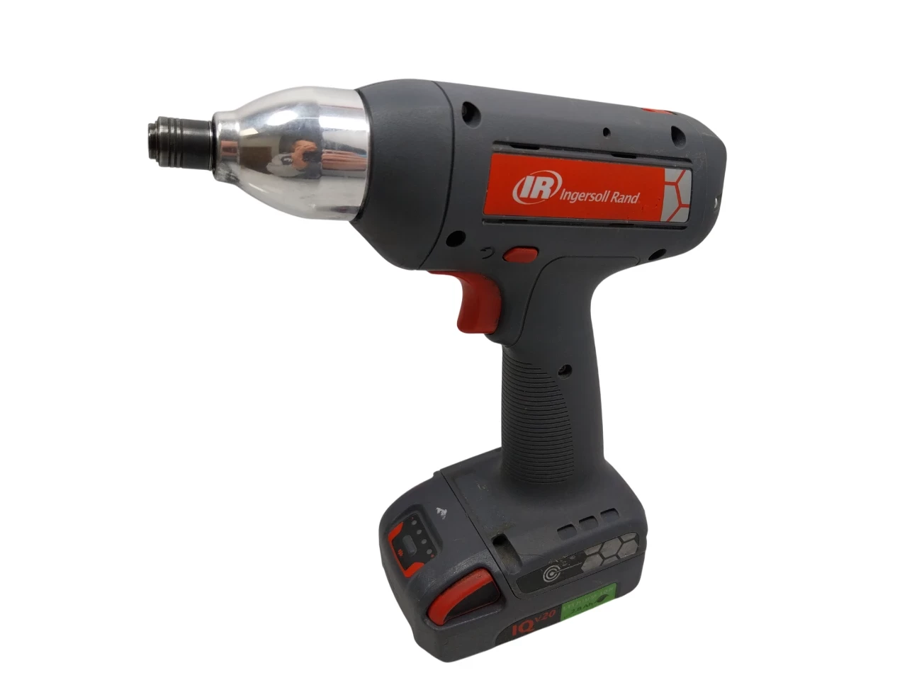 qxfd2pt004pq04-20-v-akumulatorowa-wkretarka-dynamometryczna-4-nm-14-tarnogorska-26-gliwice-g1