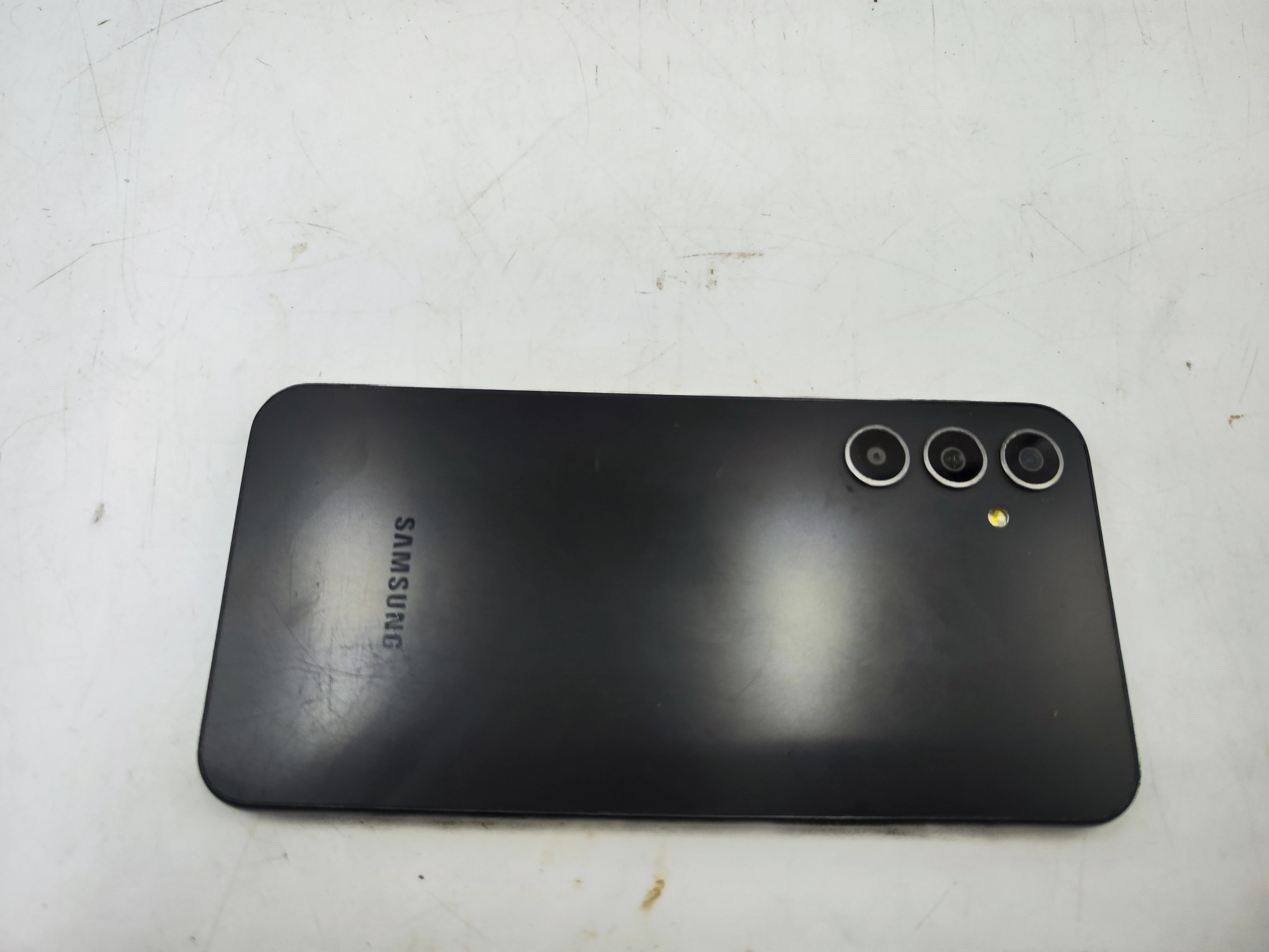 telefon-samsung-galaxy-a34-5g-6gb128gb-opis-ean-gtin-8806094813920