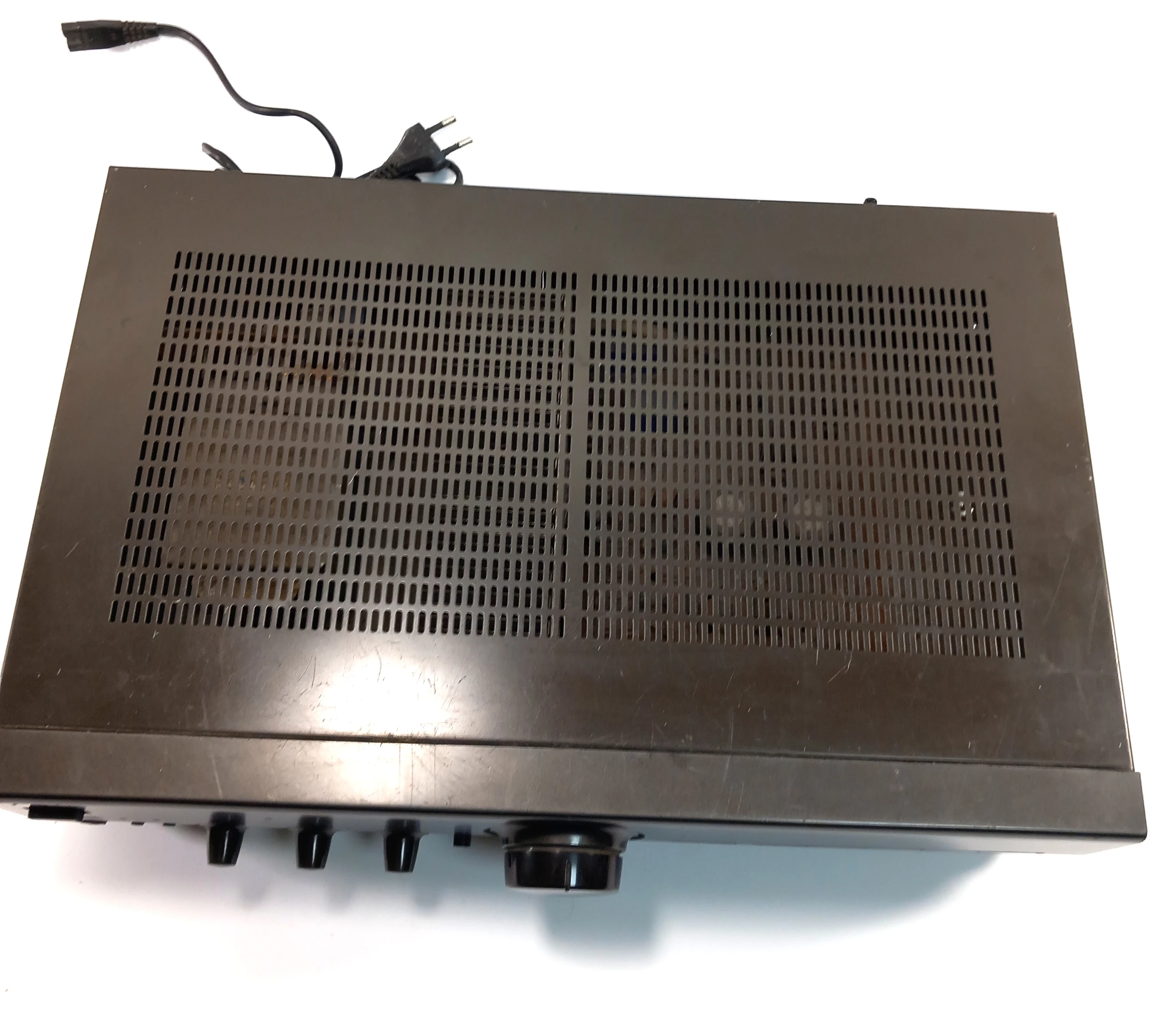 wzmacniacz-technics-su-v500m2-markii-kolor-718-1