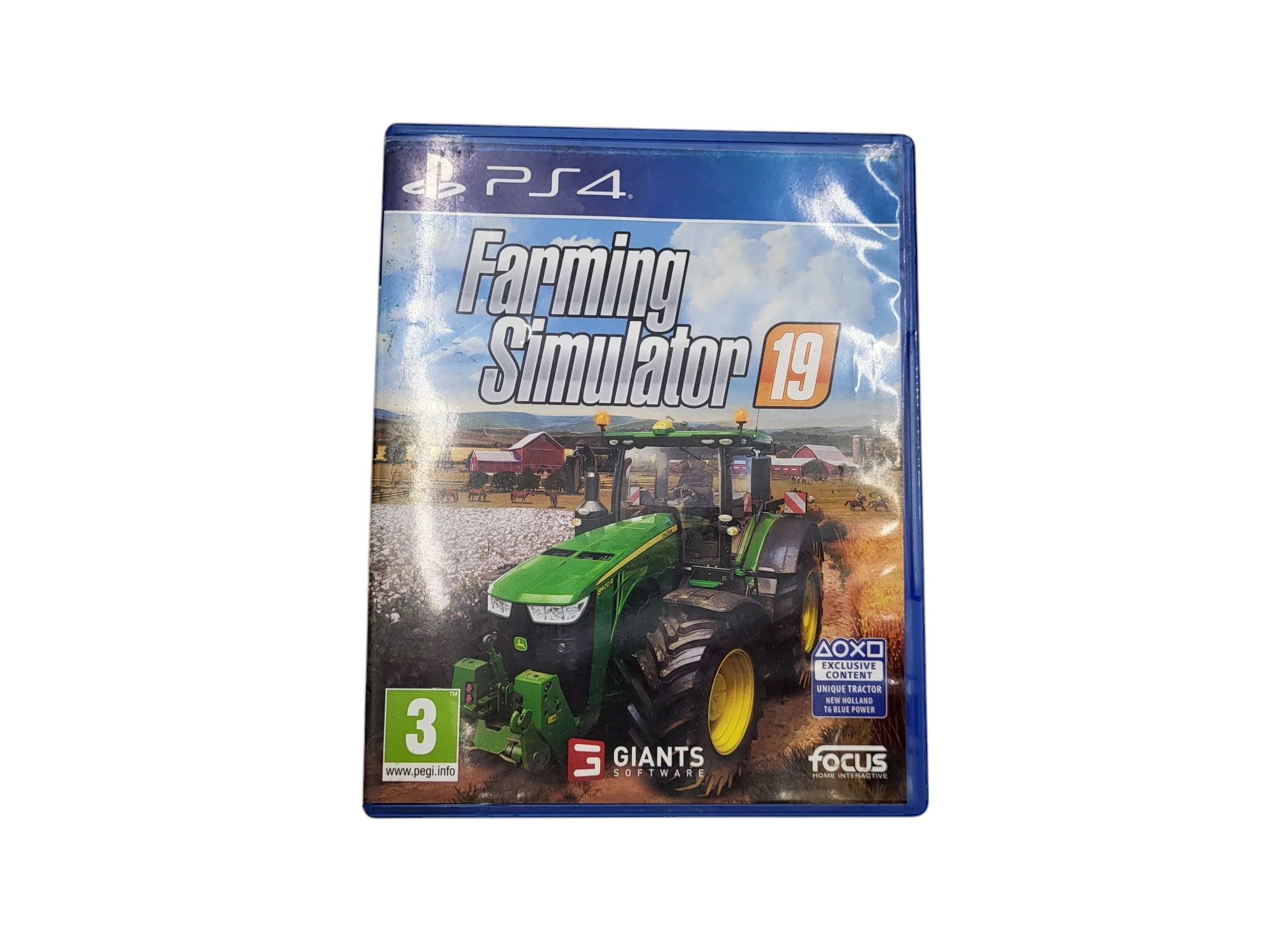 sd