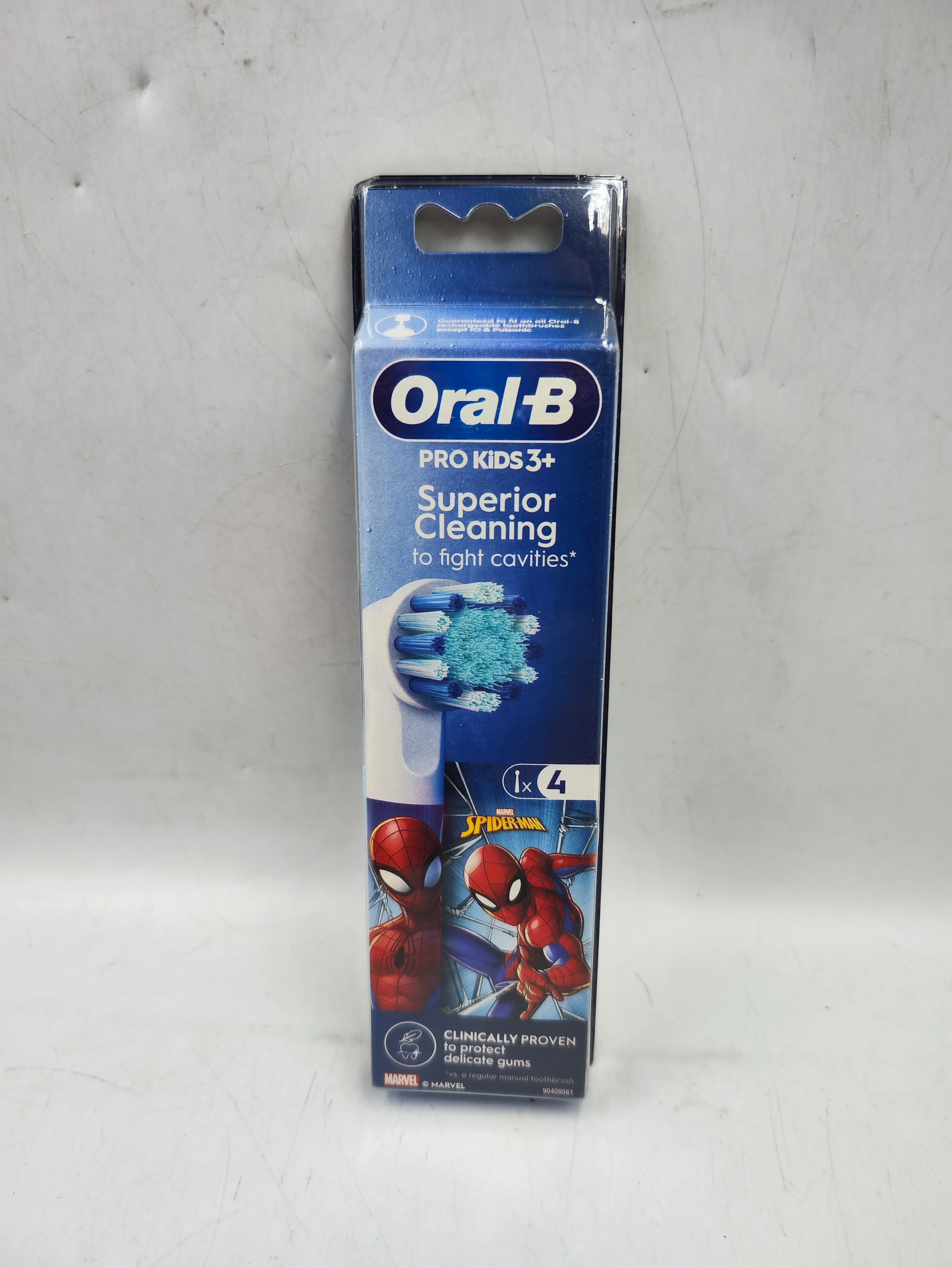 koncowki-oral-b-pro-kids-3-niepodleglosci-26-czechowice-milz-2