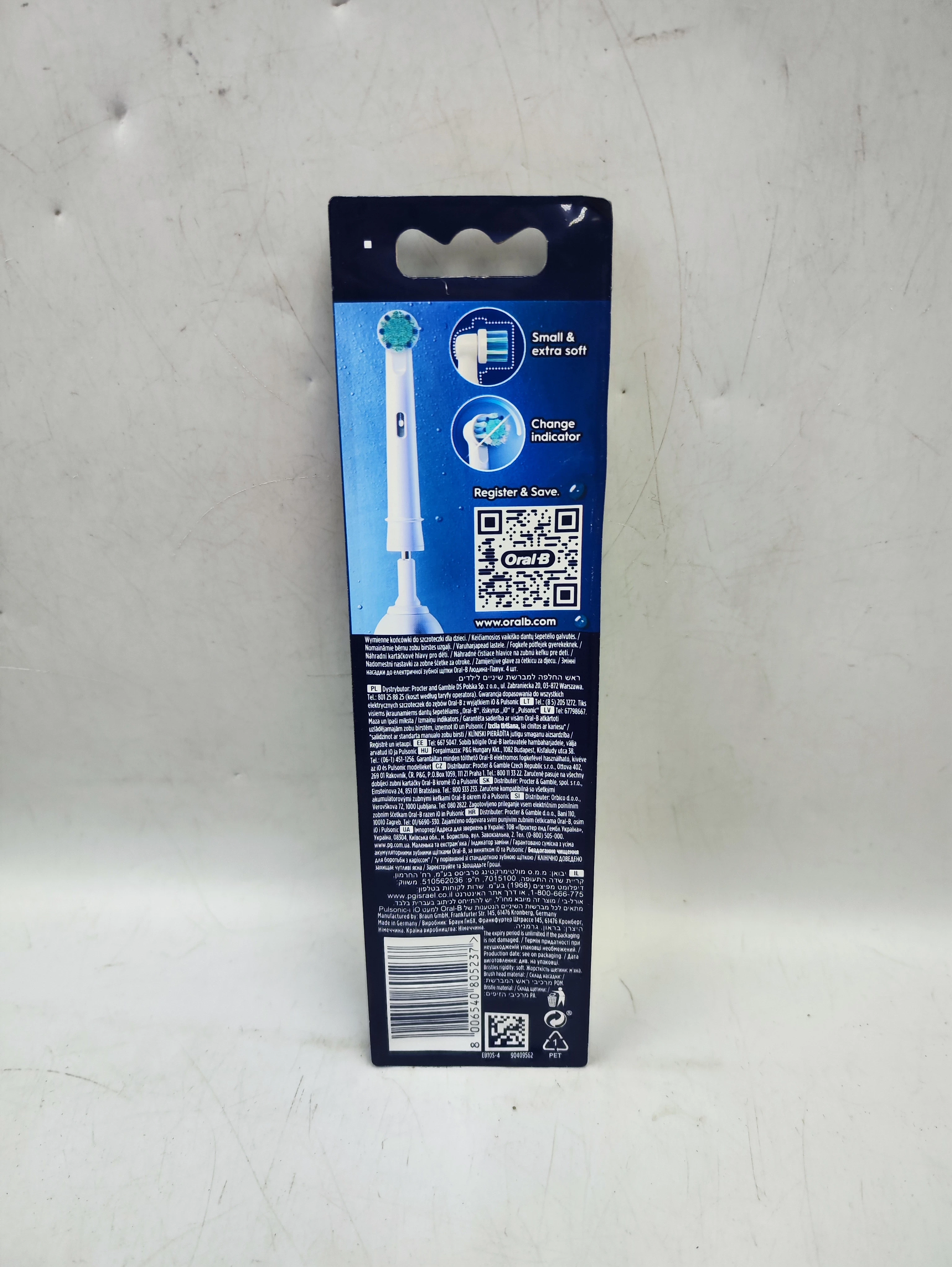 koncowki-oral-b-pro-kids-3-stan-11323-2