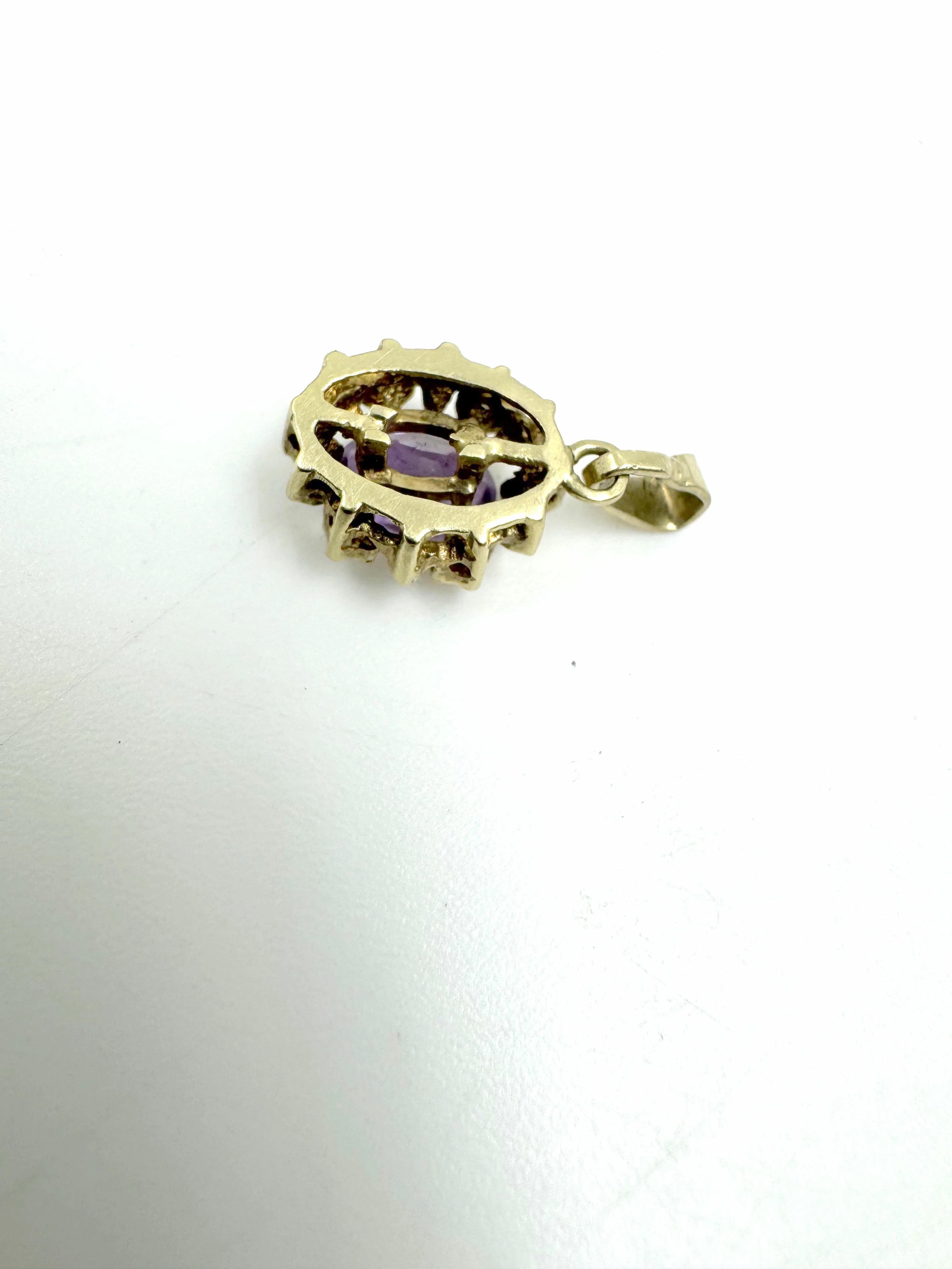 zlota-zawieszka-585171-stan-11323-2