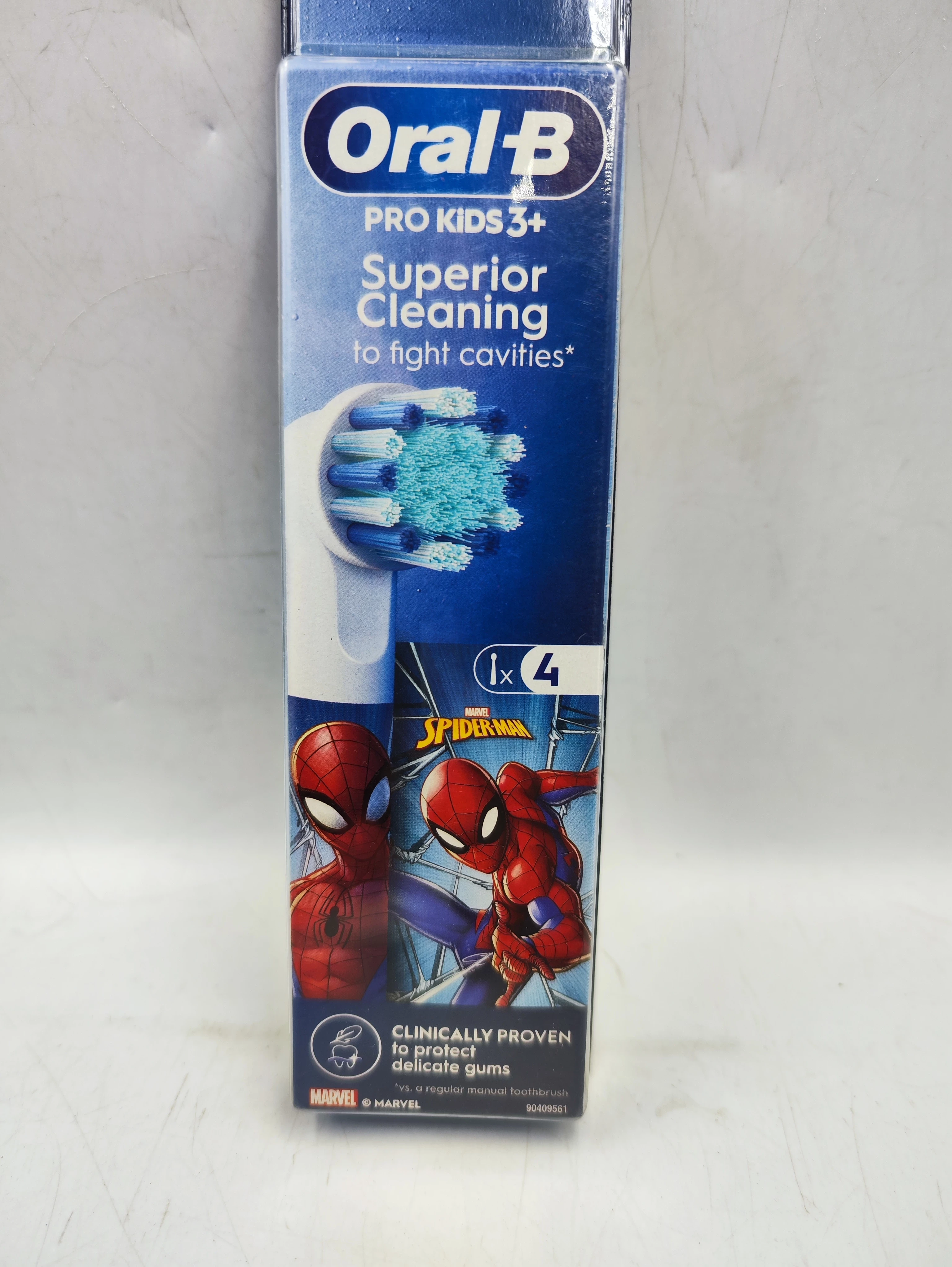 koncowki-oral-b-pro-kids-3-ean-gtin-8006540805237