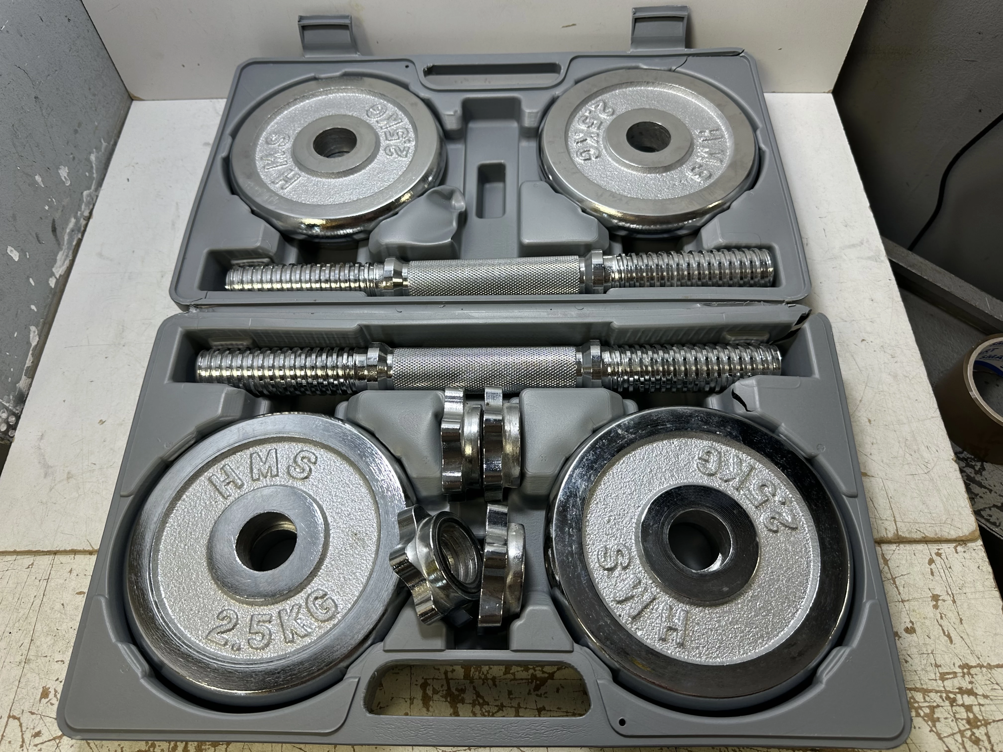 sd