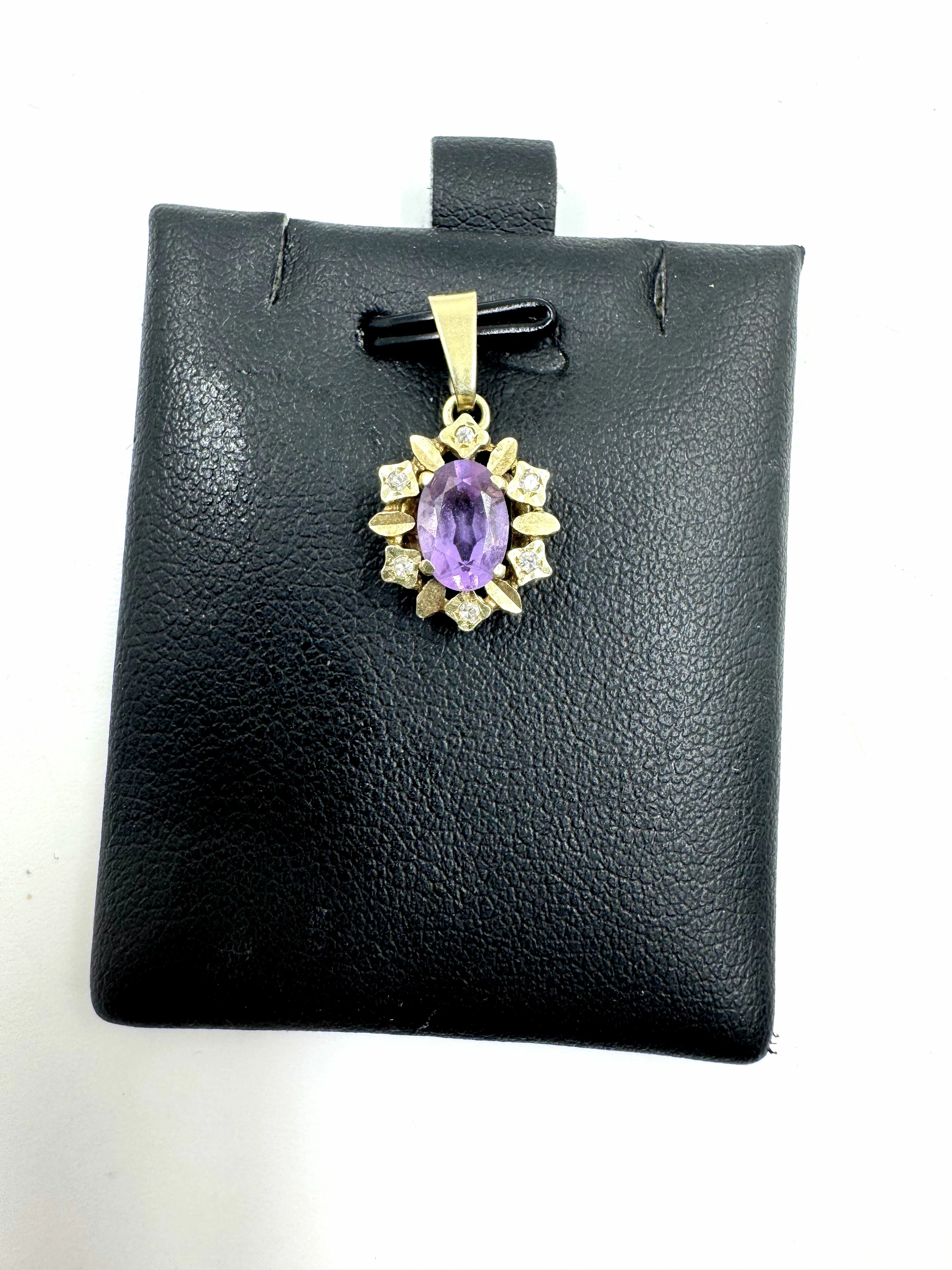 zlota-zawieszka-585171-rodzaj-2205-4