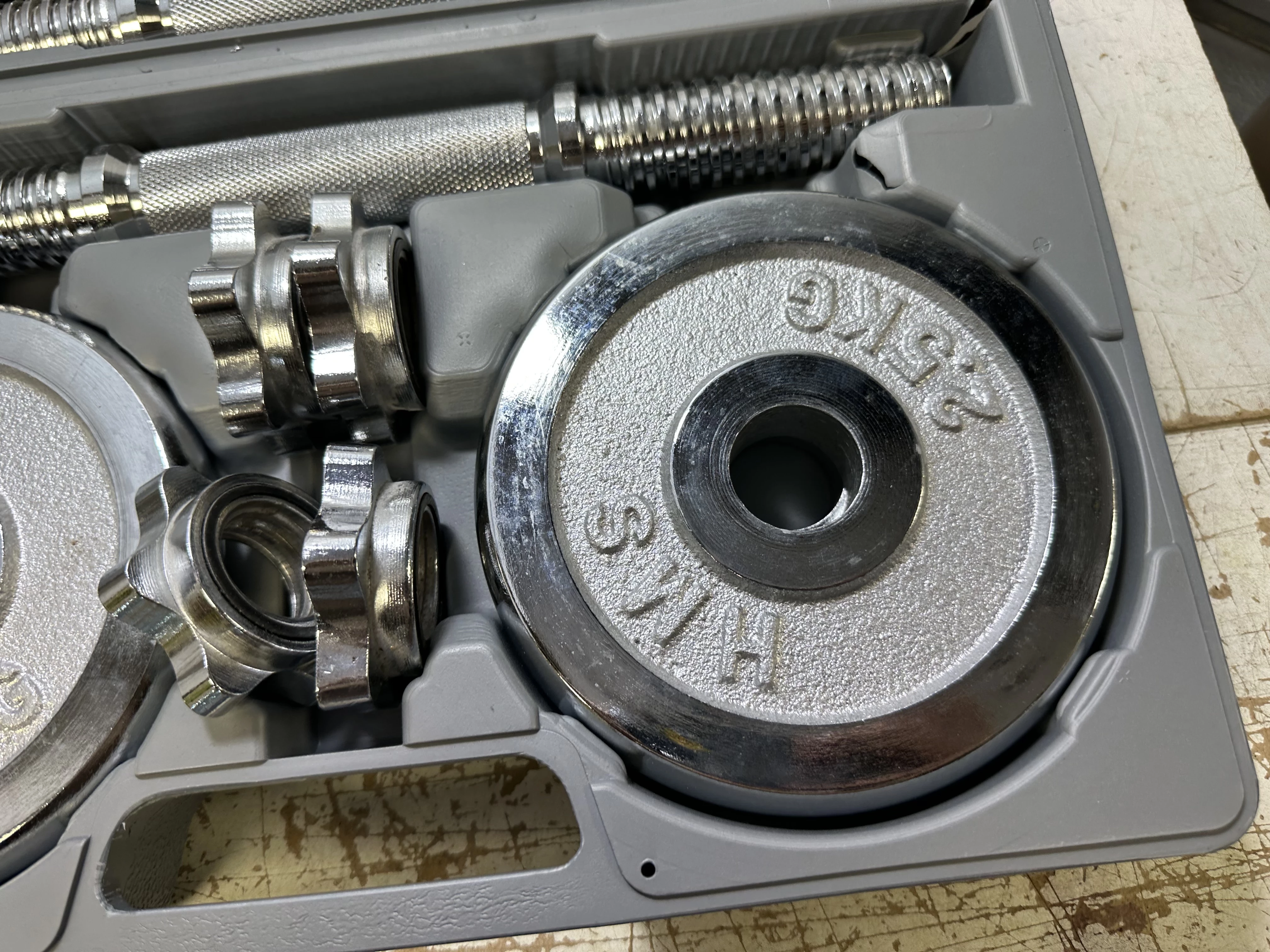 sd