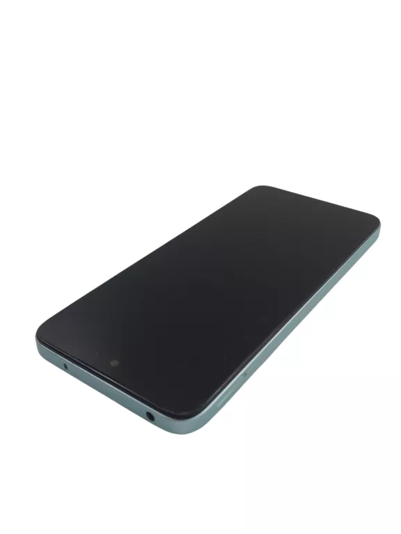 TELEFON XIAOMI REDMI 13