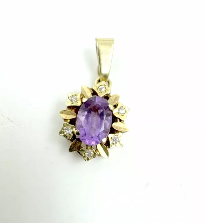 zlota-zawieszka-585171-ean-gtin-8434103480544