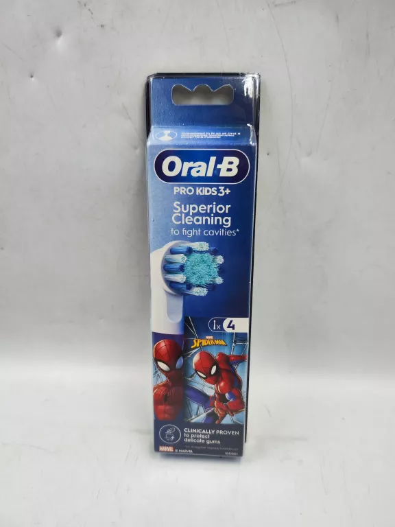 koncowki-oral-b-pro-kids-3-niepodleglosci-26-czechowice-milz-2