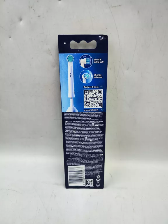 koncowki-oral-b-pro-kids-3-stan-11323-2