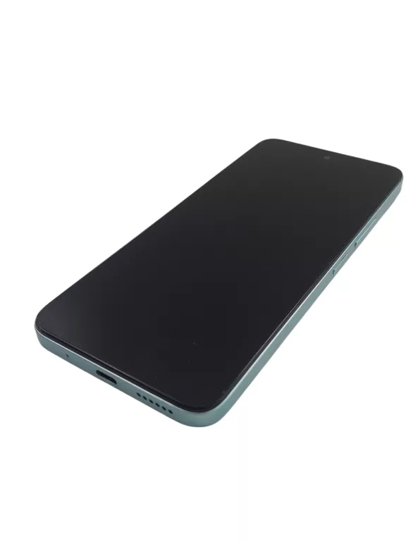 TELEFON XIAOMI REDMI 13
