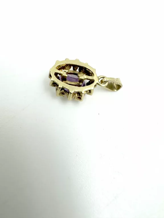 zlota-zawieszka-585171-stan-11323-2