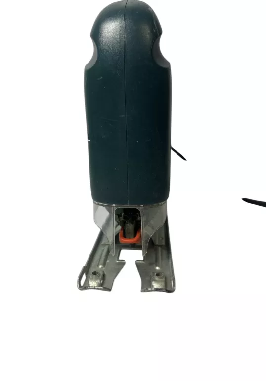 WYRZYNARKA BLACK AND DECKER KS631