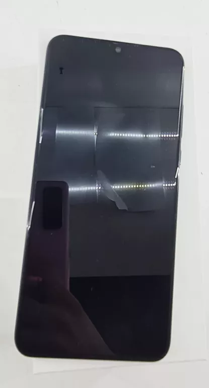 TELEFON HUAWEI P30 LITE 128GB