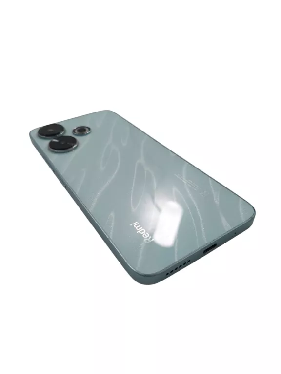 TELEFON XIAOMI REDMI 13
