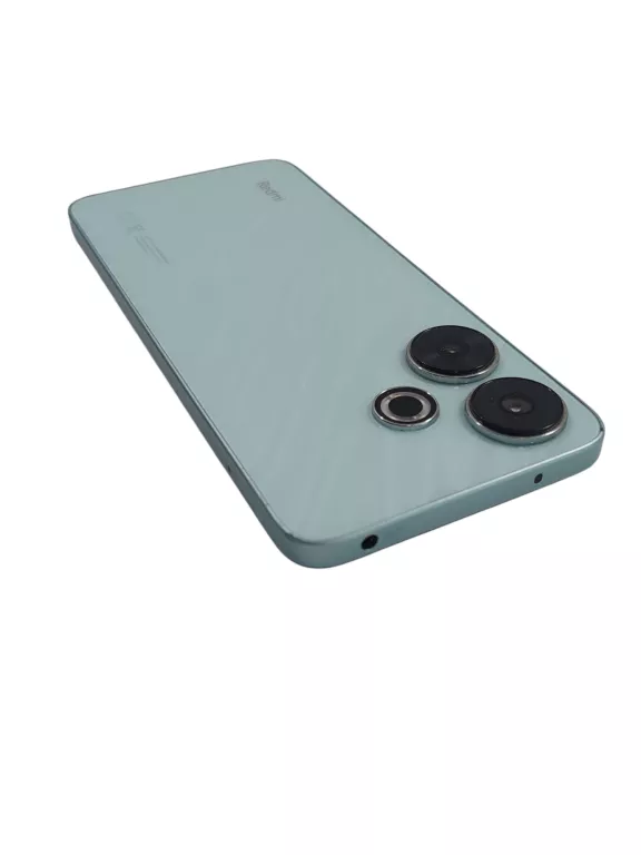 TELEFON XIAOMI REDMI 13