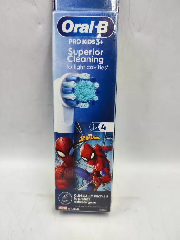 koncowki-oral-b-pro-kids-3-ean-gtin-8006540805237