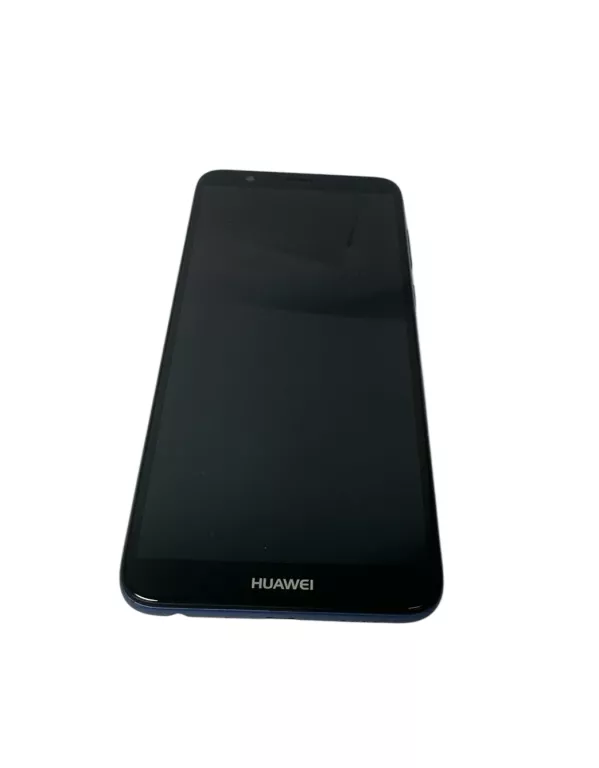 TELEFON HUAWEI P SMART 3/32GB