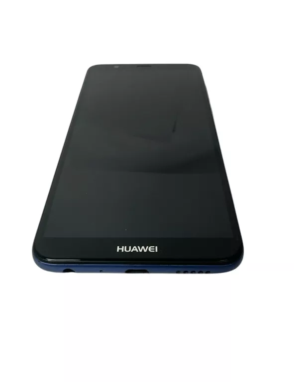 TELEFON HUAWEI P SMART 3/32GB