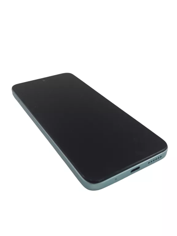 TELEFON XIAOMI REDMI 13