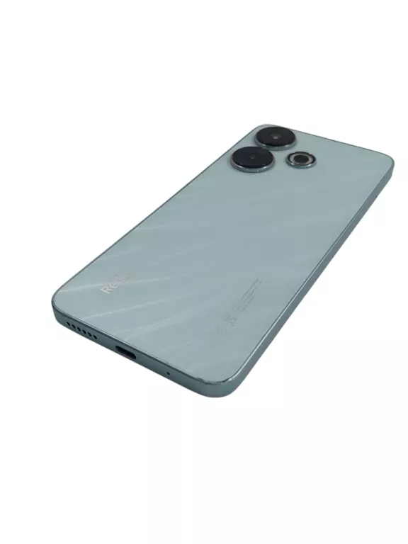 TELEFON XIAOMI REDMI 13