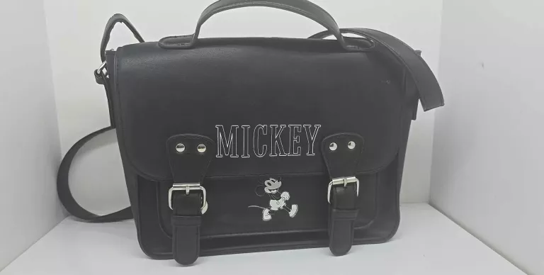 TOREBKA SINSAY MICKEY