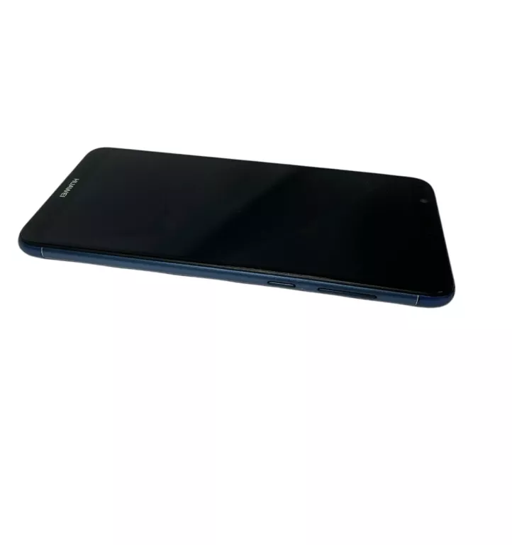 TELEFON HUAWEI P SMART 3/32GB