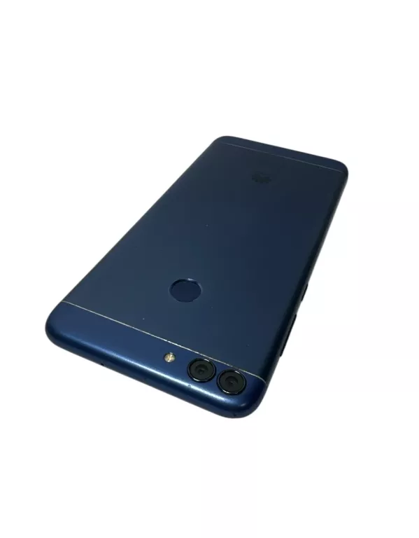 TELEFON HUAWEI P SMART 3/32GB