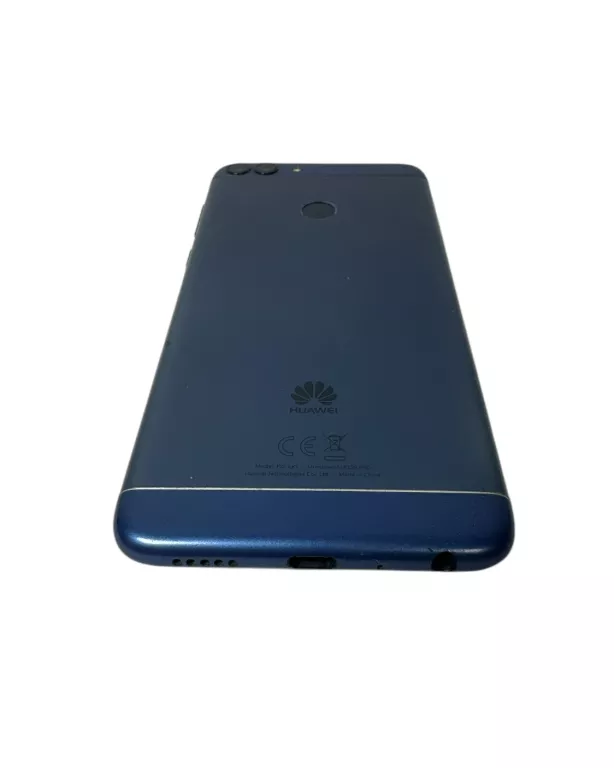 TELEFON HUAWEI P SMART 3/32GB