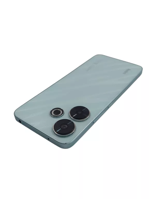 TELEFON XIAOMI REDMI 13