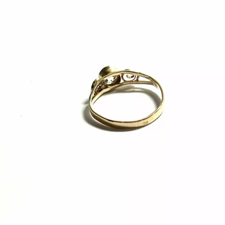 zloty-pierscionek-585-105g-r08-rozmiarsrednica-wew-mm-372-15