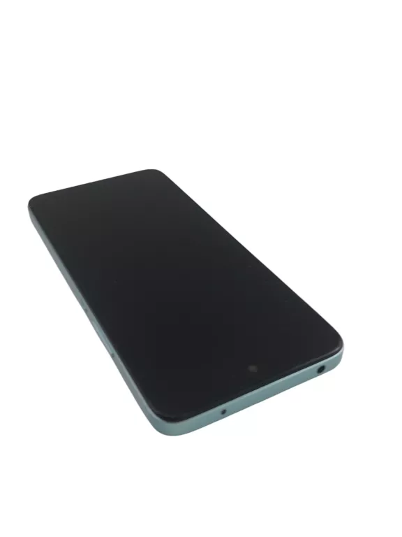 TELEFON XIAOMI REDMI 13
