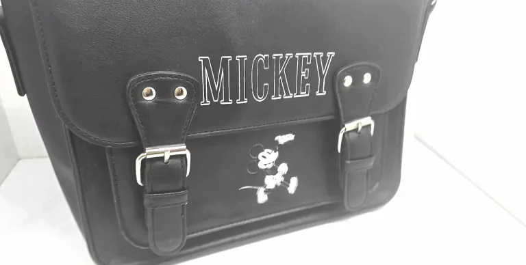 TOREBKA SINSAY MICKEY
