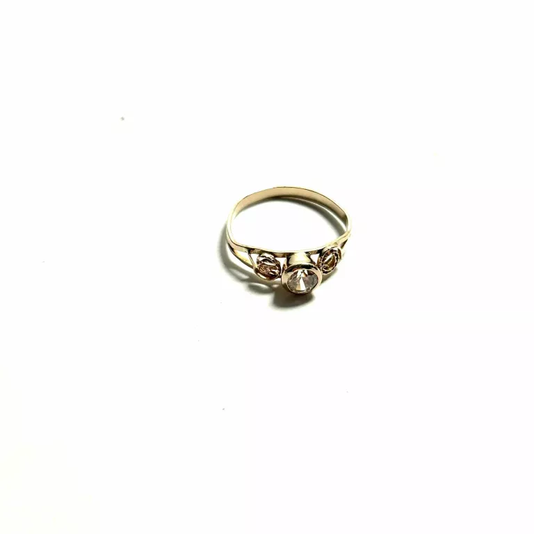 zloty-pierscionek-585-105g-r08-stan-11323-2